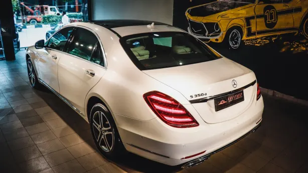 Bluvegas Casino Android/iOS App